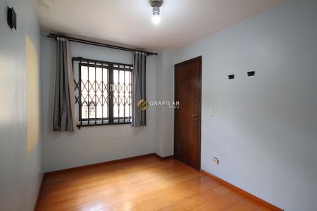 11_photo/94dce3a8bb.733df3fb414133b3-ATLAS-41986bfe-090a-4c2b-a72a-54abe6ff4f83.jpg de casa à venda com 3 quartos, 112m² em Santa Quiteria, Curitiba