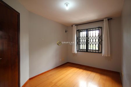 29_photo/94dce3a8bb.733df3fb414133b3-ATLAS-4c39a38b-9dfd-4e62-8af4-0fbd1246104c.jpg de casa à venda com 3 quartos, 112m² em Santa Quiteria, Curitiba