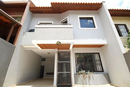 49_photo/94dce3a8bb.733df3fb414133b3-ATLAS-4d154157-558d-4d43-a518-1723f5e3fc4f.jpg de casa à venda com 3 quartos, 112m² em Santa Quiteria, Curitiba