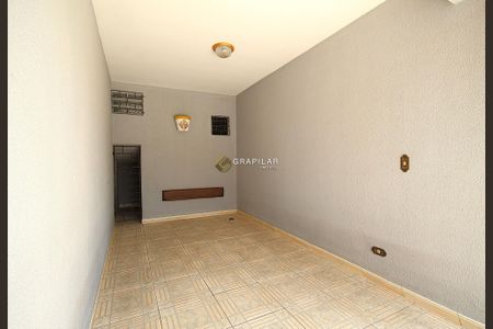 45_photo/94dce3a8bb.733df3fb414133b3-ATLAS-5d33f9f7-3493-4e8f-954f-69e25c21b319.jpg de casa à venda com 3 quartos, 112m² em Santa Quiteria, Curitiba