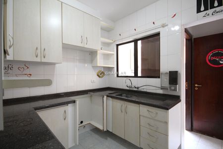 13_photo/94dce3a8bb.733df3fb414133b3-ATLAS-66fa71b2-2d23-41b7-950c-a27fd2b41e4a.jpg de casa à venda com 3 quartos, 112m² em Santa Quiteria, Curitiba