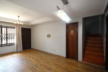 6_photo/94dce3a8bb.733df3fb414133b3-ATLAS-67e2ae40-e4f2-4f06-9e4d-483c75696bb5.jpg de casa à venda com 3 quartos, 112m² em Santa Quiteria, Curitiba