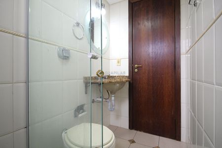 27_photo/94dce3a8bb.733df3fb414133b3-ATLAS-6a48247e-e827-4f12-b258-3faf4d96f322.jpg de casa à venda com 3 quartos, 112m² em Santa Quiteria, Curitiba