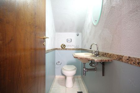 8_photo/94dce3a8bb.733df3fb414133b3-ATLAS-6adbcffe-df9f-4315-b8b9-86a37bf02b57.jpg de casa à venda com 3 quartos, 112m² em Santa Quiteria, Curitiba