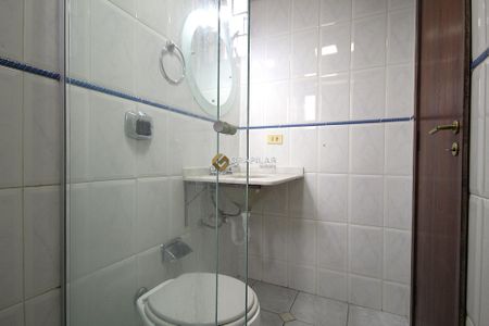 34_photo/94dce3a8bb.733df3fb414133b3-ATLAS-724dbaa1-a1cd-4af4-b200-395bab4a9df9.jpg de casa à venda com 3 quartos, 112m² em Santa Quiteria, Curitiba