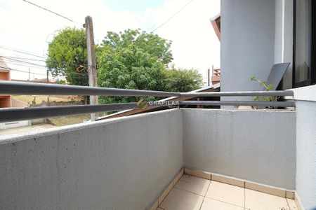 26_photo/94dce3a8bb.733df3fb414133b3-ATLAS-7a9ad11d-fa07-495f-bf47-1f821b013fdf.jpg de casa à venda com 3 quartos, 112m² em Santa Quiteria, Curitiba