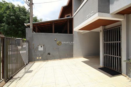 48_photo/94dce3a8bb.733df3fb414133b3-ATLAS-81eb58bc-05c3-4e41-9cd8-5f6d78d9a083.jpg de casa à venda com 3 quartos, 112m² em Santa Quiteria, Curitiba