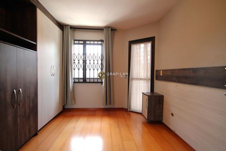 21_photo/94dce3a8bb.733df3fb414133b3-ATLAS-8d4cbbcb-40dd-423f-84aa-6161272a31d7.jpg de casa à venda com 3 quartos, 112m² em Santa Quiteria, Curitiba