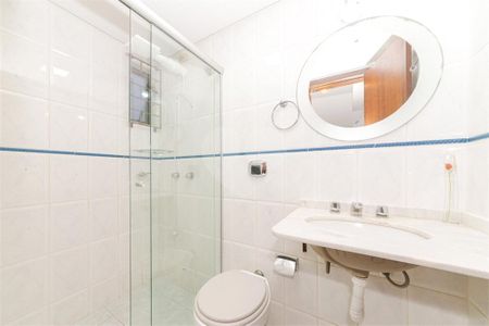 4_photo/94dce3a8bb.7dc29441a77b793f-ATLAS-17b0f5c8-400b-4307-942b-13385e01d847.jpg de casa à venda com 3 quartos, 97m² em Santa Quiteria, Curitiba