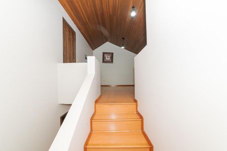 3_photo/94dce3a8bb.7dc29441a77b793f-ATLAS-1a8ed3c0-40a0-46d0-bba0-acffe4b14e08.jpg de casa à venda com 3 quartos, 97m² em Santa Quiteria, Curitiba