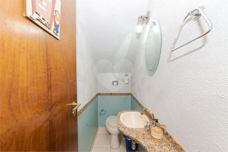 12_photo/94dce3a8bb.7dc29441a77b793f-ATLAS-1e8315c2-4cf9-4da5-a552-ed78df9811b2.jpg de casa à venda com 3 quartos, 97m² em Santa Quiteria, Curitiba