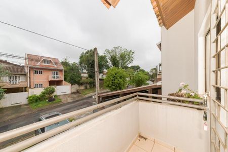 4_photo/94dce3a8bb.7dc29441a77b793f-ATLAS-1ee8a40b-ed27-4f81-8dcb-50be136ed070.jpg de casa à venda com 3 quartos, 97m² em Santa Quiteria, Curitiba