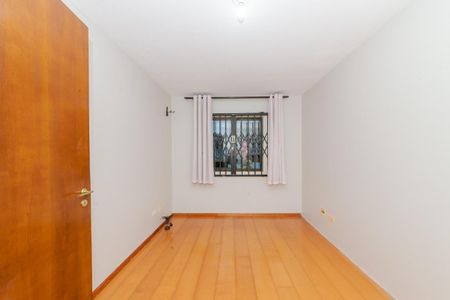 6_photo/94dce3a8bb.7dc29441a77b793f-ATLAS-330c6253-5d83-43f8-862d-221ec3499ddf.jpg de casa à venda com 3 quartos, 97m² em Santa Quiteria, Curitiba