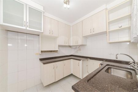 1_photo/94dce3a8bb.7dc29441a77b793f-ATLAS-3359c644-c279-4d85-ad9e-bb679b74afa8.jpg de casa à venda com 3 quartos, 97m² em Santa Quiteria, Curitiba