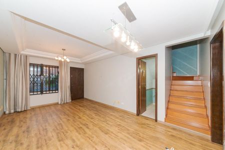 10_photo/94dce3a8bb.7dc29441a77b793f-ATLAS-4ea996b1-414b-4e2a-ab02-aa40e4a0a92b.jpg de casa à venda com 3 quartos, 97m² em Santa Quiteria, Curitiba