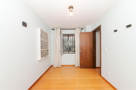 9_photo/94dce3a8bb.7dc29441a77b793f-ATLAS-694881f0-14b2-4b44-95b2-e4063e9d6063.jpg de casa à venda com 3 quartos, 97m² em Santa Quiteria, Curitiba