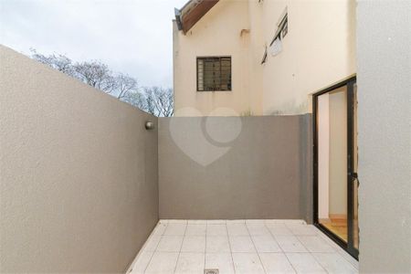 9_photo/94dce3a8bb.7dc29441a77b793f-ATLAS-8d7a9664-6417-4654-b51f-cf01c2adeadc.jpg de casa à venda com 3 quartos, 97m² em Santa Quiteria, Curitiba