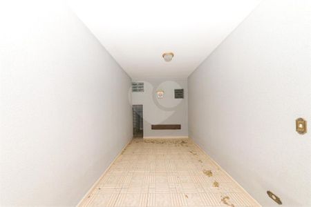 12_photo/94dce3a8bb.7dc29441a77b793f-ATLAS-a5230e0b-d031-4c28-9e5b-d3149616b146.jpg de casa à venda com 3 quartos, 97m² em Santa Quiteria, Curitiba