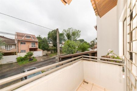 3_photo/94dce3a8bb.7dc29441a77b793f-ATLAS-ab545a1a-19a5-4e07-93b0-8c6bb94260fb.jpg de casa à venda com 3 quartos, 97m² em Santa Quiteria, Curitiba