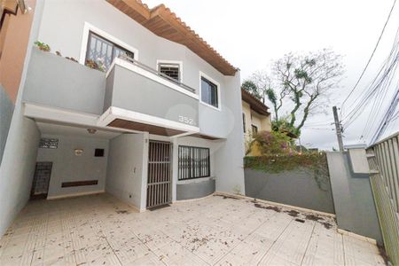 6_photo/94dce3a8bb.7dc29441a77b793f-ATLAS-acbf876a-925b-42ca-b569-33ec2a9f7c22.jpg de casa à venda com 3 quartos, 97m² em Santa Quiteria, Curitiba