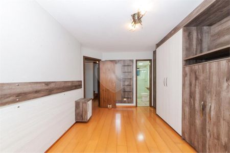 11_photo/94dce3a8bb.7dc29441a77b793f-ATLAS-d425f4ed-6caa-45bd-81a4-bac2c2a40e46.jpg de casa à venda com 3 quartos, 97m² em Santa Quiteria, Curitiba