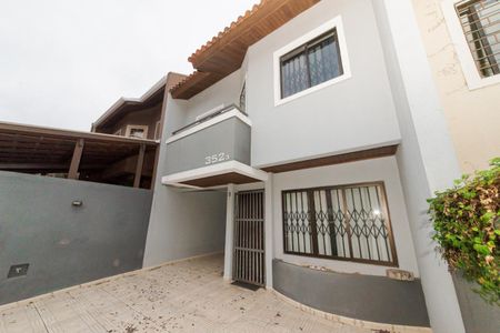 10_photo/94dce3a8bb.7dc29441a77b793f-ATLAS-e3e5470c-50f6-4921-af2e-4bf62c1bff42.jpg de casa à venda com 3 quartos, 97m² em Santa Quiteria, Curitiba