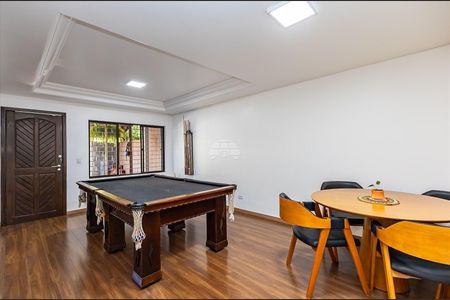 5_photo/94dce3a8bb.a6478cec8ea0f386-ATLAS-04be0be2-4e1c-400c-bc75-4363b87f23ae.jpg de casa à venda com 3 quartos, 125m² em Santa Quiteria, Curitiba