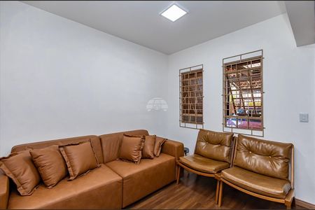 3_photo/94dce3a8bb.a6478cec8ea0f386-ATLAS-061635e0-b70b-4a50-913f-61d040c64ca4.jpg de casa à venda com 3 quartos, 125m² em Santa Quiteria, Curitiba