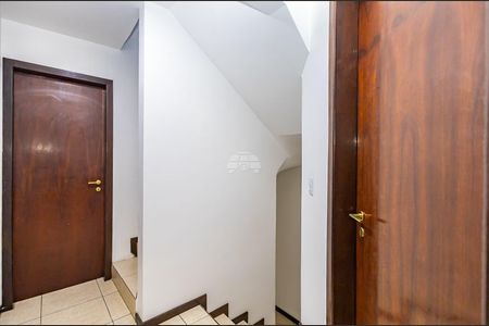 4_photo/94dce3a8bb.a6478cec8ea0f386-ATLAS-0616cb25-cac6-474c-a7db-7e9844d5d803.jpg de casa à venda com 3 quartos, 125m² em Santa Quiteria, Curitiba