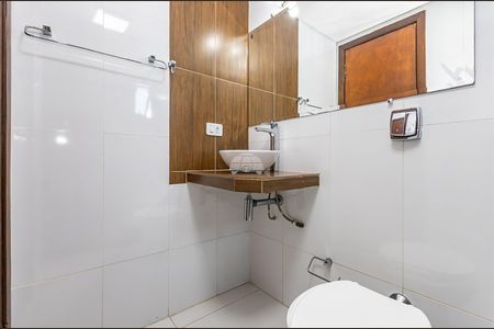 10_photo/94dce3a8bb.a6478cec8ea0f386-ATLAS-149c713d-6bcd-46da-b51f-ddf64a632016.jpg de casa à venda com 3 quartos, 125m² em Santa Quiteria, Curitiba