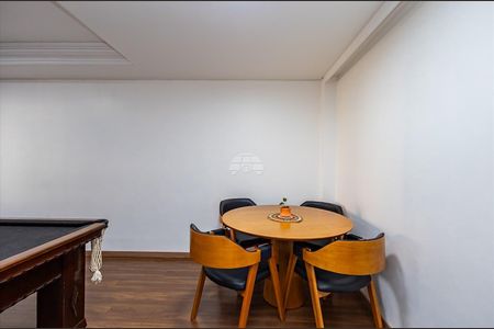 4_photo/94dce3a8bb.a6478cec8ea0f386-ATLAS-26da4a96-a718-4abc-b329-c04cdbee6940.jpg de casa à venda com 3 quartos, 125m² em Santa Quiteria, Curitiba