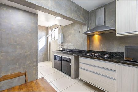 10_photo/94dce3a8bb.a6478cec8ea0f386-ATLAS-2eb669a1-9017-4f5a-a447-18f6aa564c93.jpg de casa à venda com 3 quartos, 125m² em Santa Quiteria, Curitiba