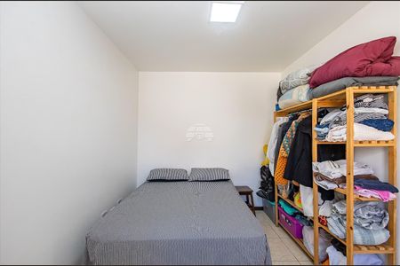 3_photo/94dce3a8bb.a6478cec8ea0f386-ATLAS-3f2c1d5f-89aa-494d-887e-0ade247773e9.jpg de casa à venda com 3 quartos, 125m² em Santa Quiteria, Curitiba