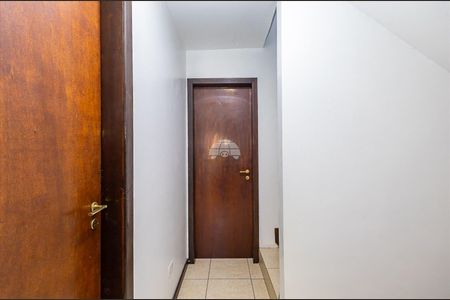 6_photo/94dce3a8bb.a6478cec8ea0f386-ATLAS-3f33d75e-91ad-436b-84d8-1c56f86037f5.jpg de casa à venda com 3 quartos, 125m² em Santa Quiteria, Curitiba