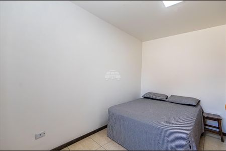 10_photo/94dce3a8bb.a6478cec8ea0f386-ATLAS-46967af4-634e-4fd9-a3a9-71ecb37f7777.jpg de casa à venda com 3 quartos, 125m² em Santa Quiteria, Curitiba