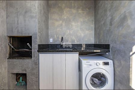 11_photo/94dce3a8bb.a6478cec8ea0f386-ATLAS-5e505c6f-2959-41b0-92f4-cd49dee8abff.jpg de casa à venda com 3 quartos, 125m² em Santa Quiteria, Curitiba