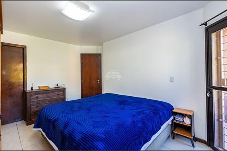 6_photo/94dce3a8bb.a6478cec8ea0f386-ATLAS-601d866f-6546-4df8-874b-bd4d89ac82b9.jpg de casa à venda com 3 quartos, 125m² em Santa Quiteria, Curitiba