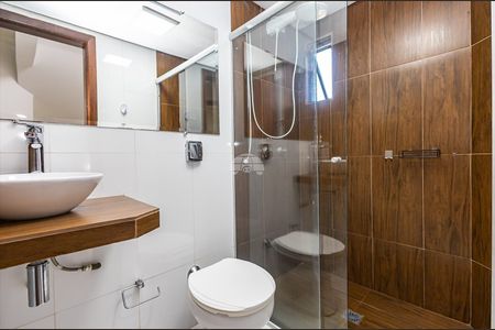 8_photo/94dce3a8bb.a6478cec8ea0f386-ATLAS-84bb8d6c-cb34-41ae-aeeb-a59b2e875779.jpg de casa à venda com 3 quartos, 125m² em Santa Quiteria, Curitiba