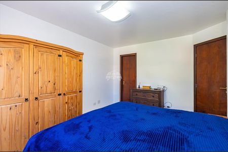 3_photo/94dce3a8bb.a6478cec8ea0f386-ATLAS-87cb716b-a219-46aa-88ba-1e22d1a9b781.jpg de casa à venda com 3 quartos, 125m² em Santa Quiteria, Curitiba