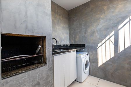 11_photo/94dce3a8bb.a6478cec8ea0f386-ATLAS-a3d81be9-986b-4732-9780-4b61d202f889.jpg de casa à venda com 3 quartos, 125m² em Santa Quiteria, Curitiba