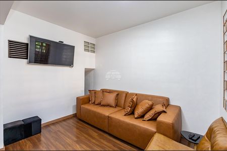 10_photo/94dce3a8bb.a6478cec8ea0f386-ATLAS-a840d31a-71e9-44cf-8903-400f8fd921ed.jpg de casa à venda com 3 quartos, 125m² em Santa Quiteria, Curitiba