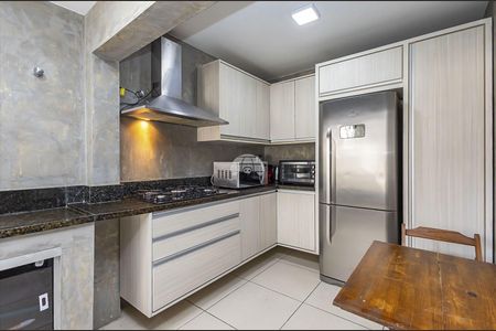 5_photo/94dce3a8bb.a6478cec8ea0f386-ATLAS-ac9d71ff-383d-4f71-989d-1f694ceaac28.jpg de casa à venda com 3 quartos, 125m² em Santa Quiteria, Curitiba