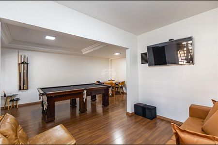 9_photo/94dce3a8bb.a6478cec8ea0f386-ATLAS-ade17e7a-30cc-4ba2-af93-c515ca173282.jpg de casa à venda com 3 quartos, 125m² em Santa Quiteria, Curitiba