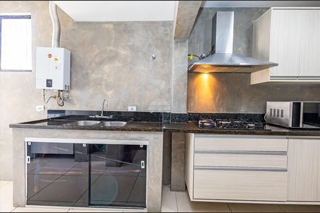 2_photo/94dce3a8bb.a6478cec8ea0f386-ATLAS-b69f4c11-bdd1-41e6-ae78-a18fb988e85a.jpg de casa à venda com 3 quartos, 125m² em Santa Quiteria, Curitiba