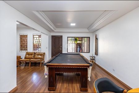 6_photo/94dce3a8bb.a6478cec8ea0f386-ATLAS-b8e2ac24-7403-400d-a759-cf16fc990bd8.jpg de casa à venda com 3 quartos, 125m² em Santa Quiteria, Curitiba