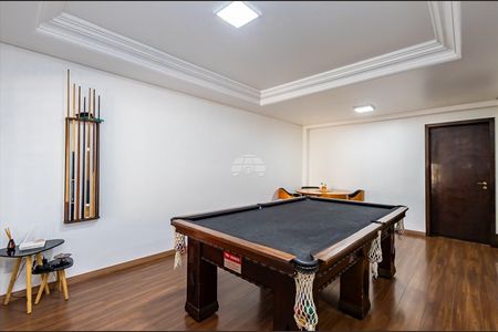 12_photo/94dce3a8bb.a6478cec8ea0f386-ATLAS-c52de2f3-ffb3-4c82-961b-2a0ed7ead19f.jpg de casa à venda com 3 quartos, 125m² em Santa Quiteria, Curitiba