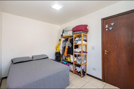 7_photo/94dce3a8bb.a6478cec8ea0f386-ATLAS-cc6583ec-cc6c-4926-81d1-9b0b97fd7d8e.jpg de casa à venda com 3 quartos, 125m² em Santa Quiteria, Curitiba