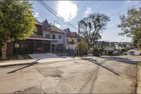 5_photo/94dce3a8bb.a6478cec8ea0f386-ATLAS-cd00e1fd-d9d6-4eee-97b4-1021de65056c.jpg de casa à venda com 3 quartos, 125m² em Santa Quiteria, Curitiba