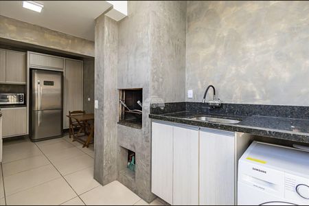 2_photo/94dce3a8bb.a6478cec8ea0f386-ATLAS-cdf92900-17df-48ca-9544-770168862fe2.jpg de casa à venda com 3 quartos, 125m² em Santa Quiteria, Curitiba