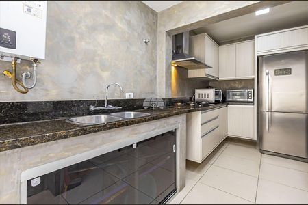 8_photo/94dce3a8bb.a6478cec8ea0f386-ATLAS-d144a52c-a578-46d0-bcb4-91f9bf7c3b05.jpg de casa à venda com 3 quartos, 125m² em Santa Quiteria, Curitiba